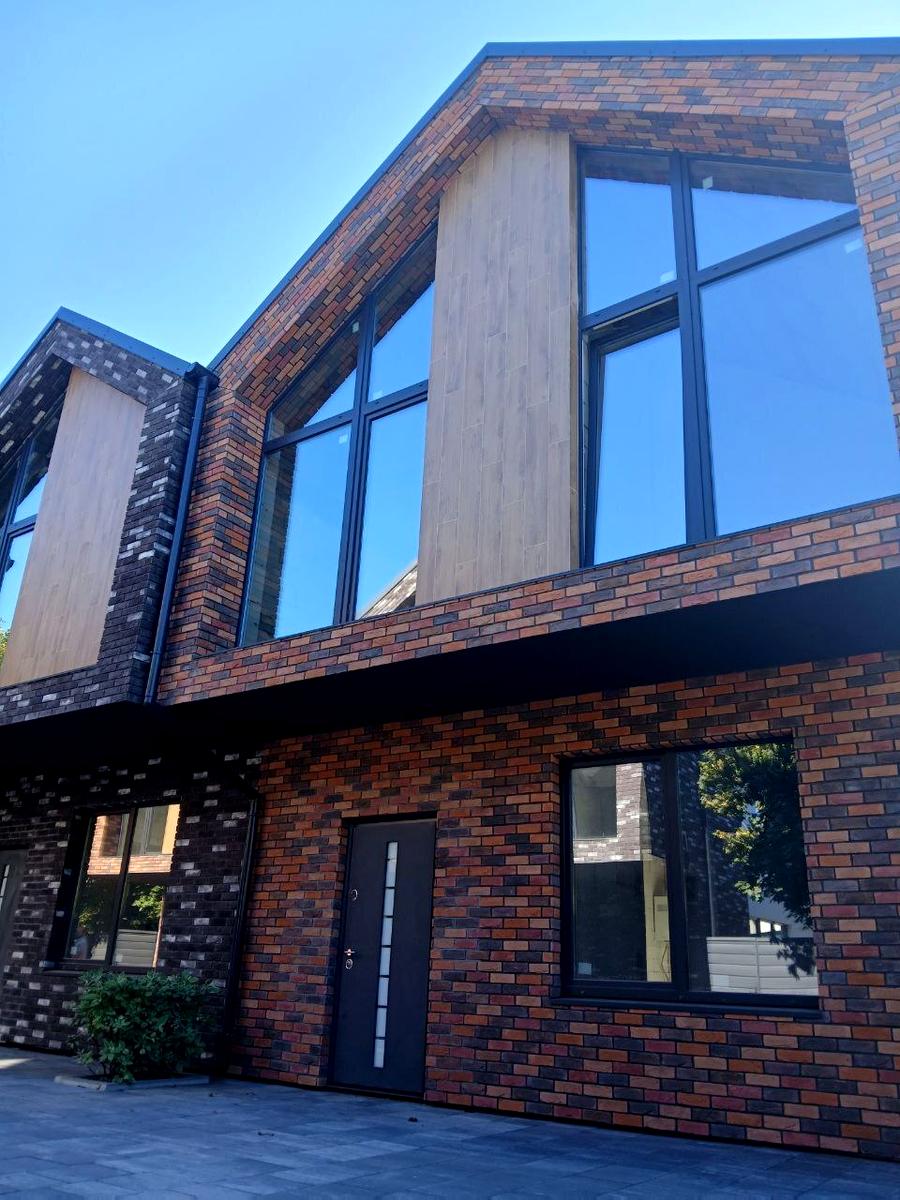 Дом по адресу (площадь 90 м²) - Atlanta.ua - фото 21