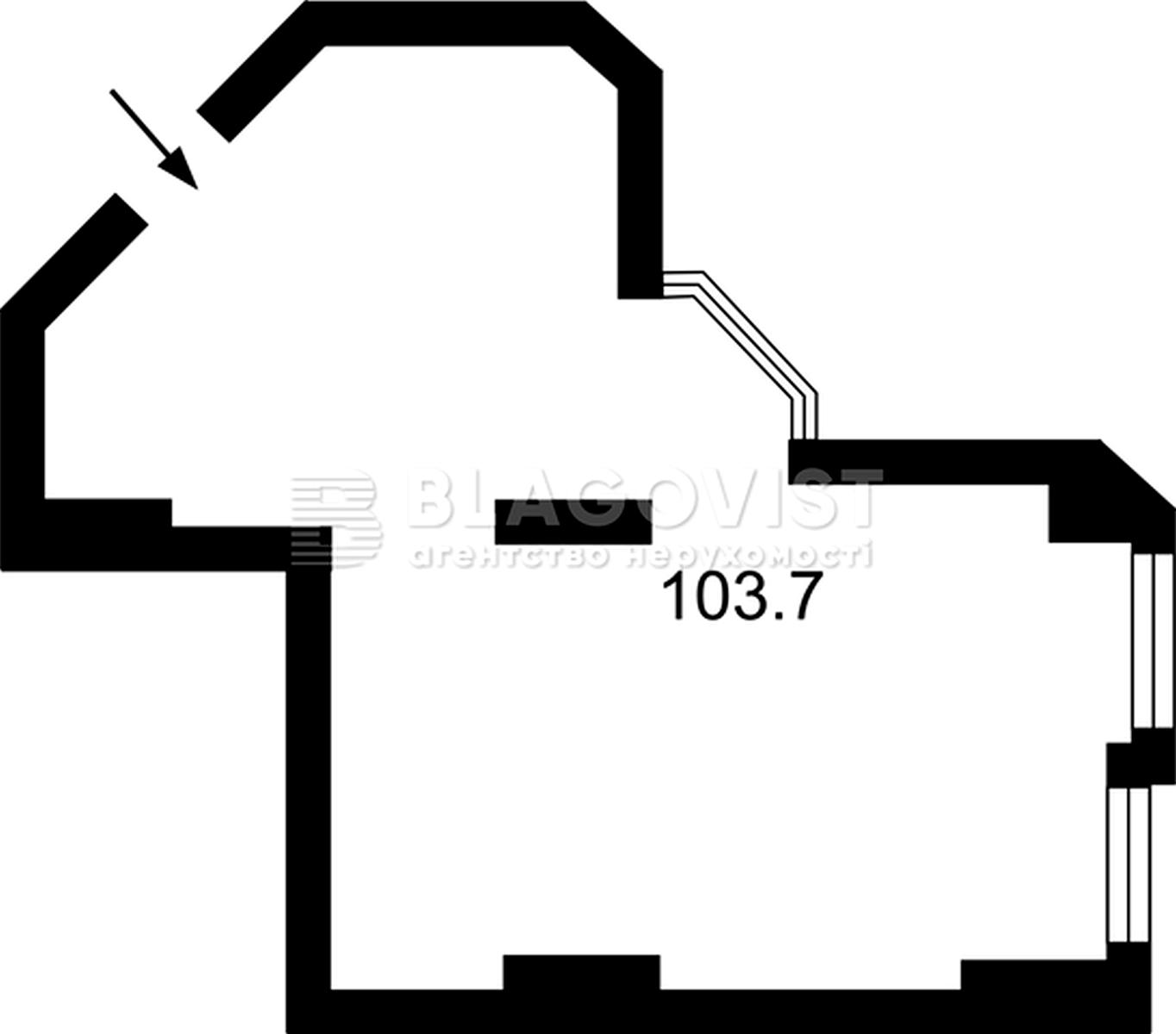 1844240981369827