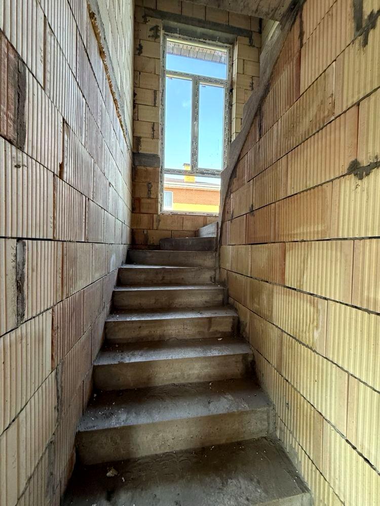 Дом по адресу ул. Зеленая (площадь 170 м²) - Atlanta.ua - фото 14