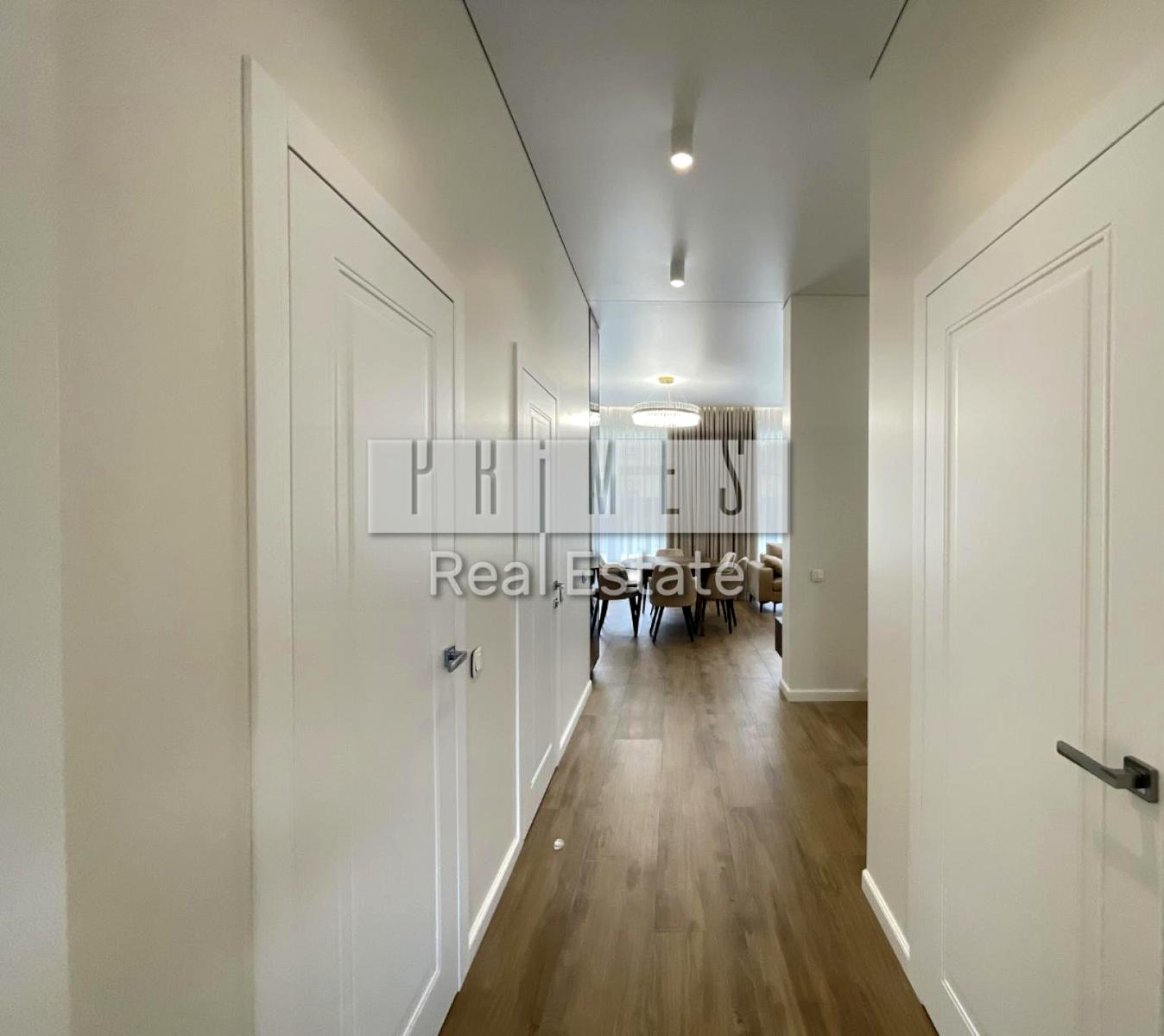 House by the address st. Borshchagovskaya (area 185 m²) - Atlanta.ua - photo 19