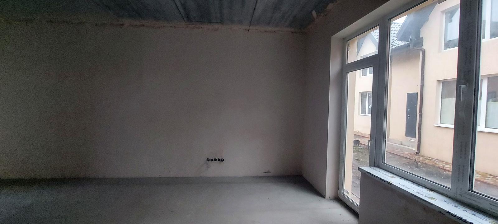 1800844571404828