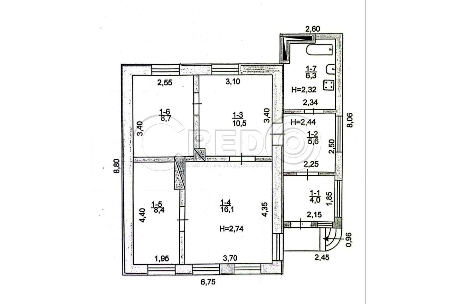 1827102674152828.jpg