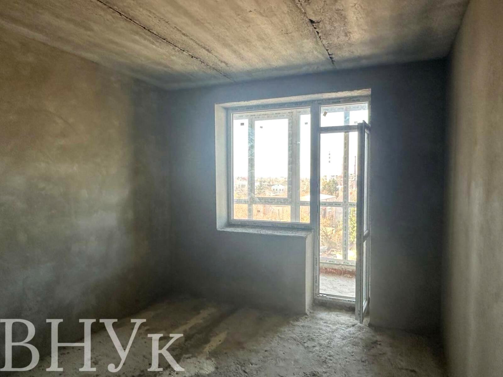 1-room apartment apartment by the address st. Ternopolskaya ul (area 43 m²) - Atlanta.ua - photo 4