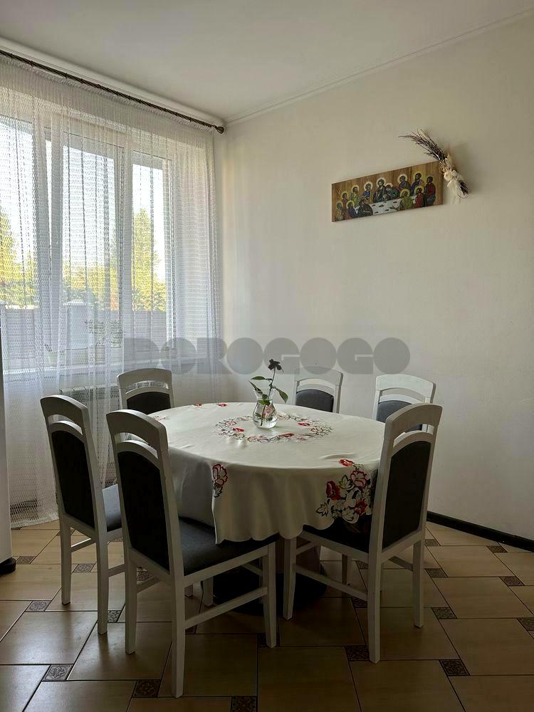 Будинок за адресою (площа 209 м²) - Atlanta.ua - фото 5