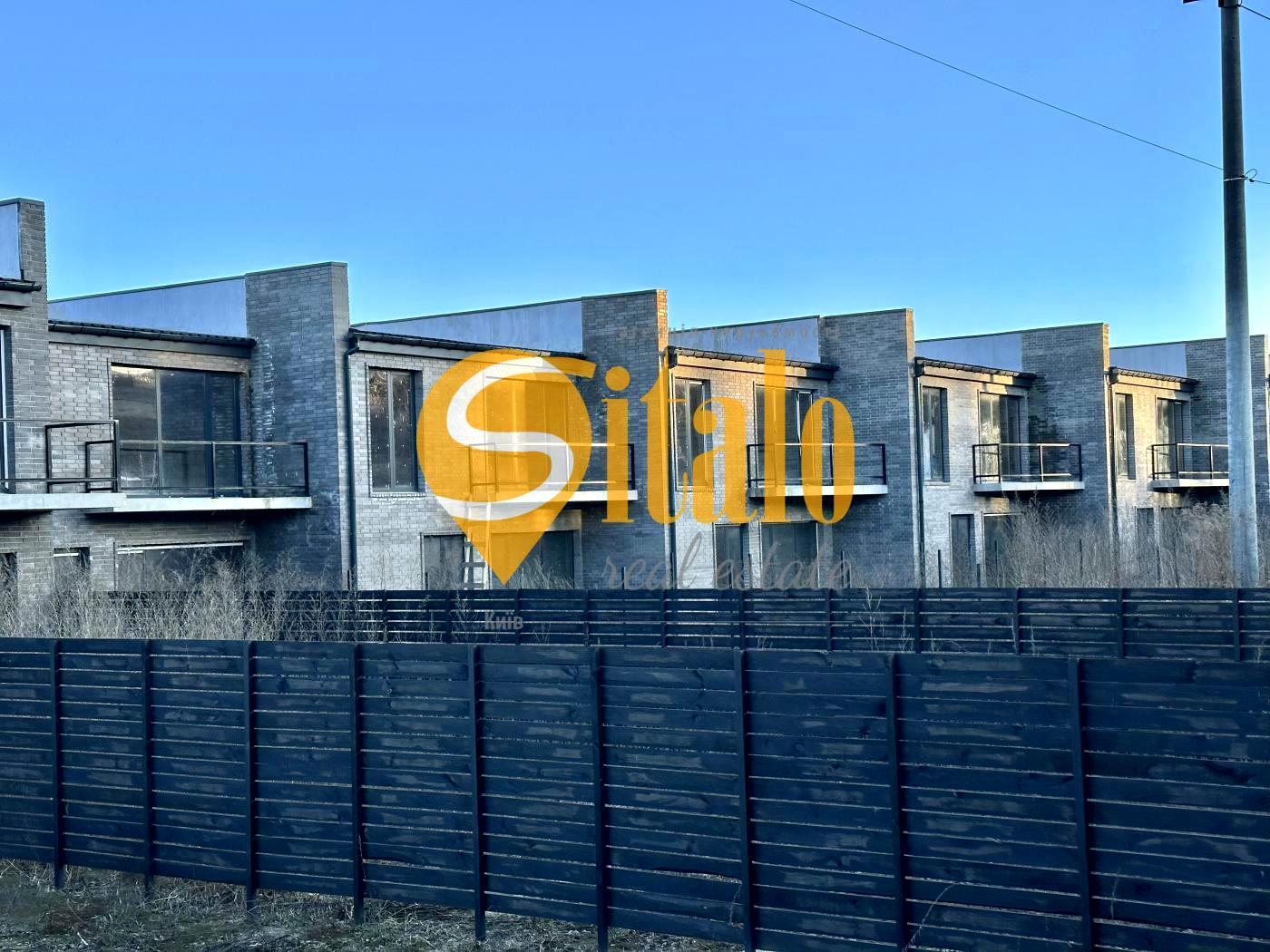 House by the address (area 102 m²) - Atlanta.ua - photo 14