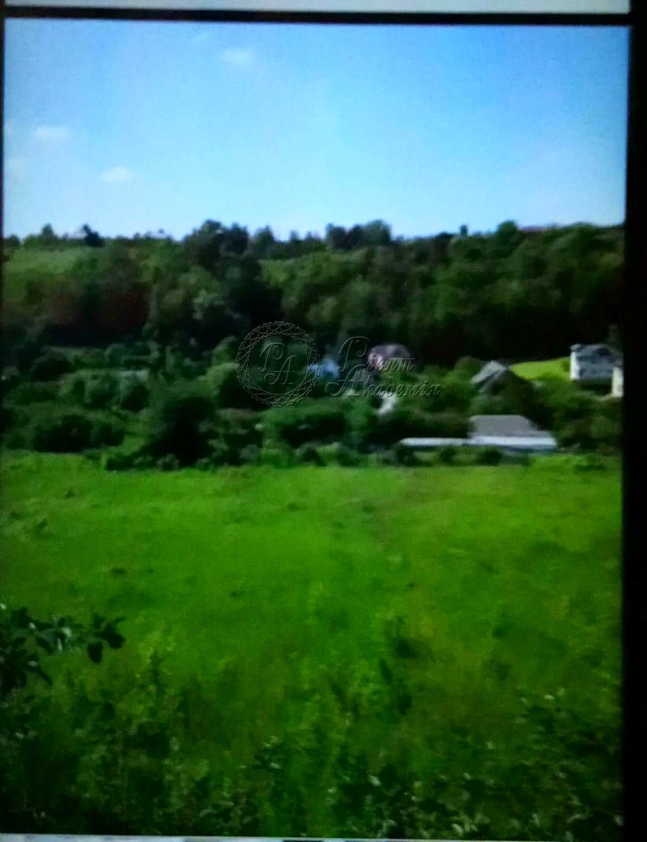 House by the address (area 220 m²) - Atlanta.ua - photo 11