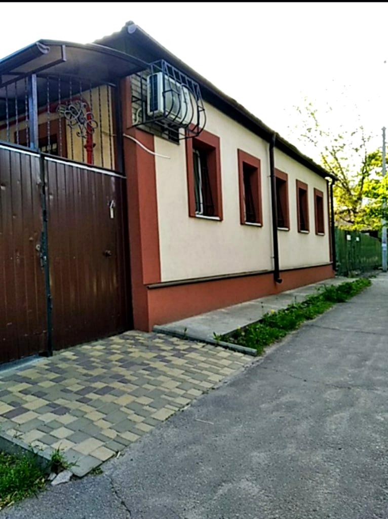 1835435830721828