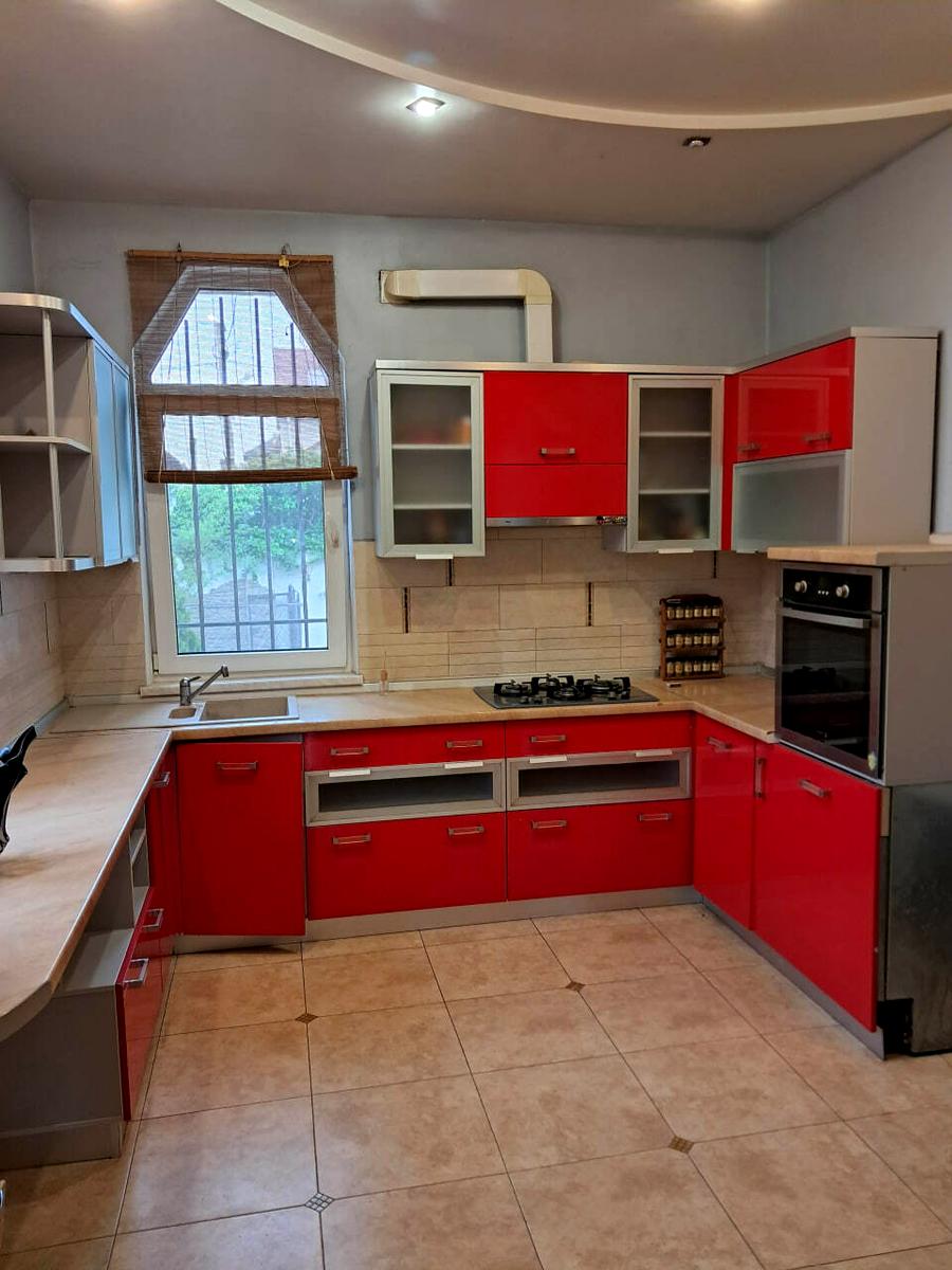 House by the address st. Sukholimannaya (area 282 m²) - Atlanta.ua - photo 4