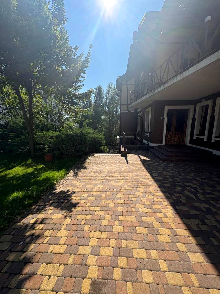 Дом по адресу (площадь 1700 м²) - Atlanta.ua - фото 10