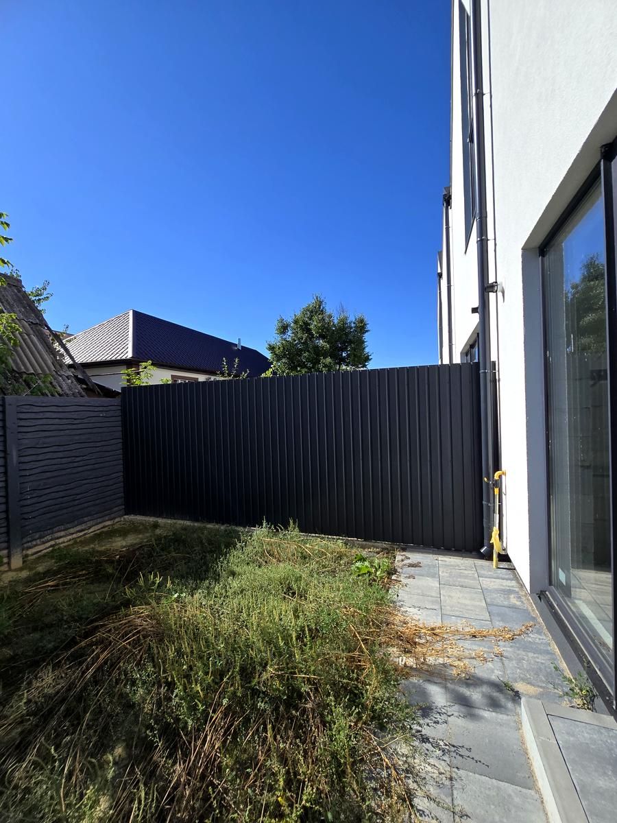 Дом по адресу (площадь 86 м²) - Atlanta.ua - фото 16