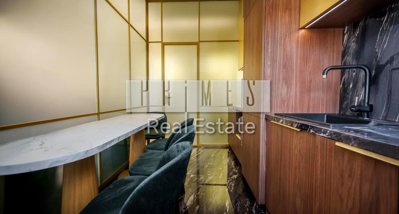 Commercial real estate at (area 120 m²) - Atlanta.ua - photo 15