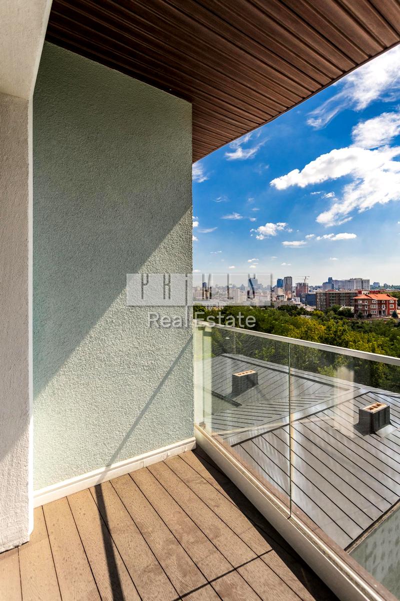 House by the address st. Lokomotivnaya (area 333 m²) - Atlanta.ua - photo 46