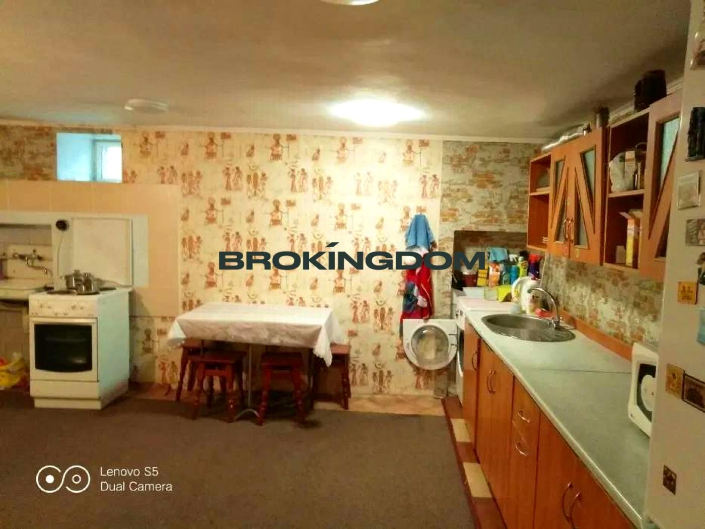 2-комнатная квартира по адресу (площадь 97 м²) - Atlanta.ua - фото 6