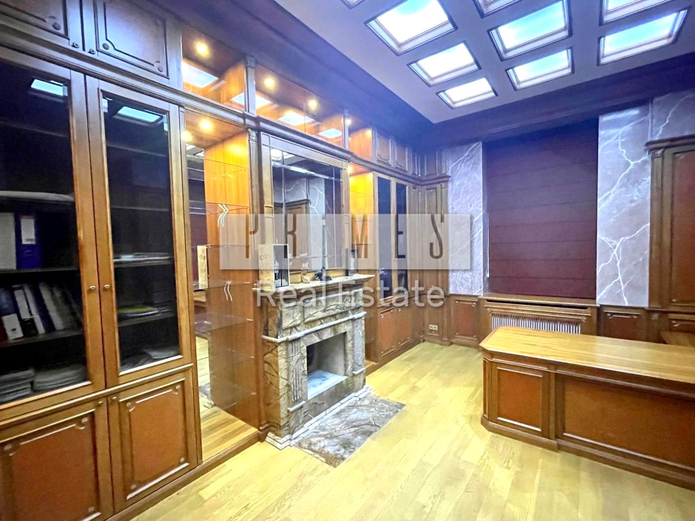 House by the address (area 912 m²) - Atlanta.ua - photo 8