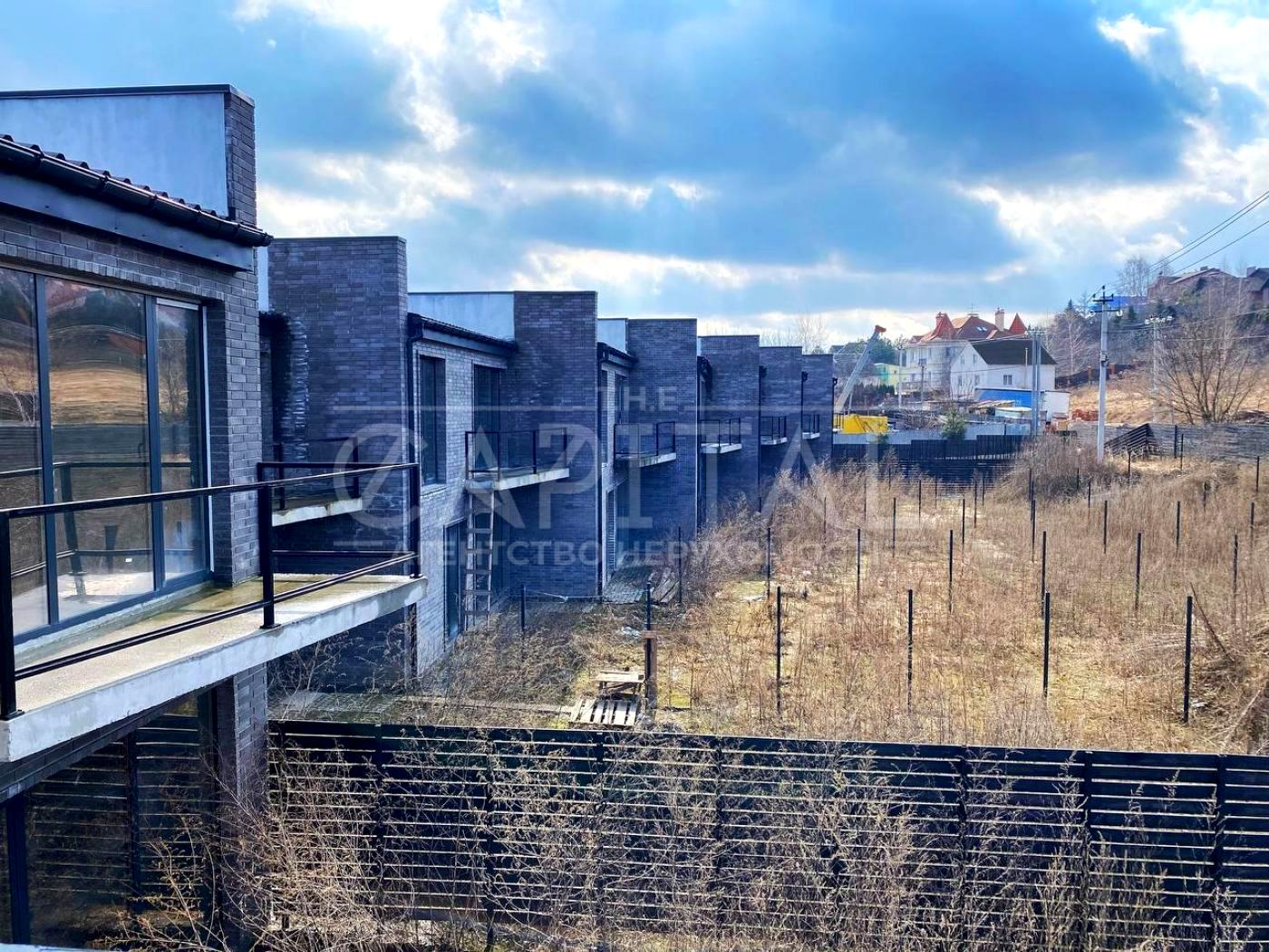 House by the address (area 108 m²) - Atlanta.ua - photo 7