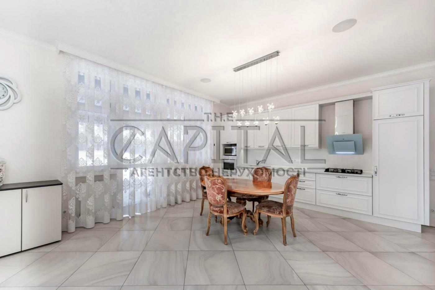 House by the address st. Shevchenko T (area 385 m²) - Atlanta.ua - photo 10