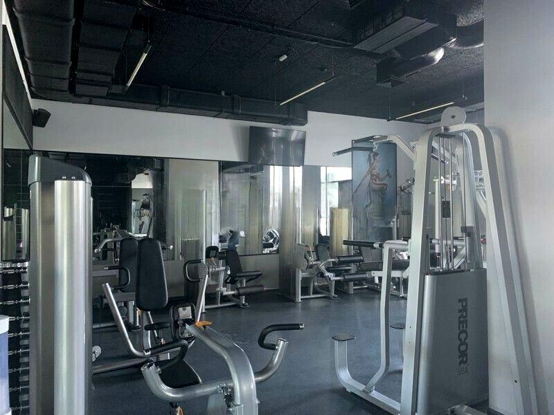 Многокомнатная квартира по адресу ул. Деловая (площадь 300 м²) - Atlanta.ua - фото 19