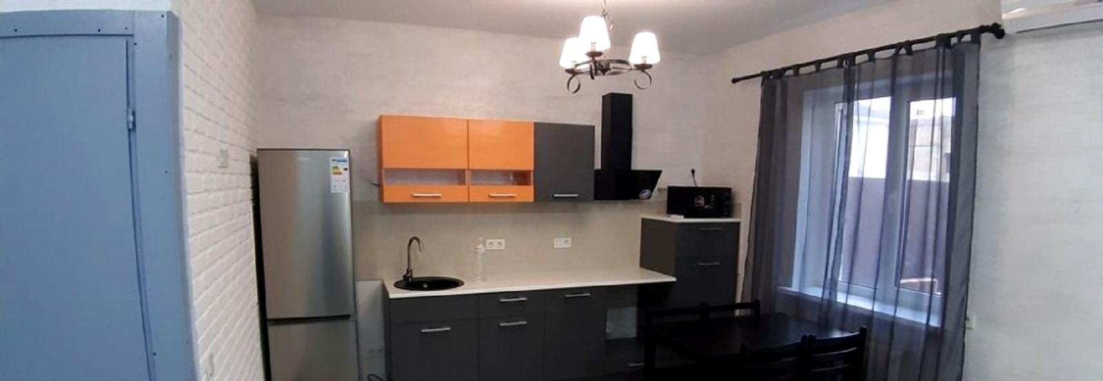 Дом по адресу ул. Бандеры Степана (площадь 130 м²) - Atlanta.ua - фото 9