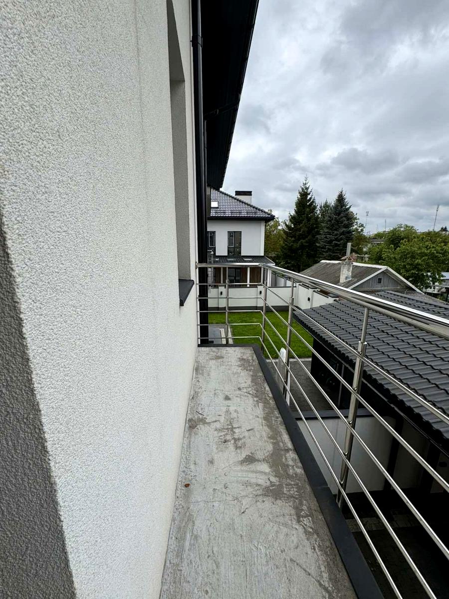 House by the address st. Kakhovskaya ul (area 256 m²) - Atlanta.ua - photo 8