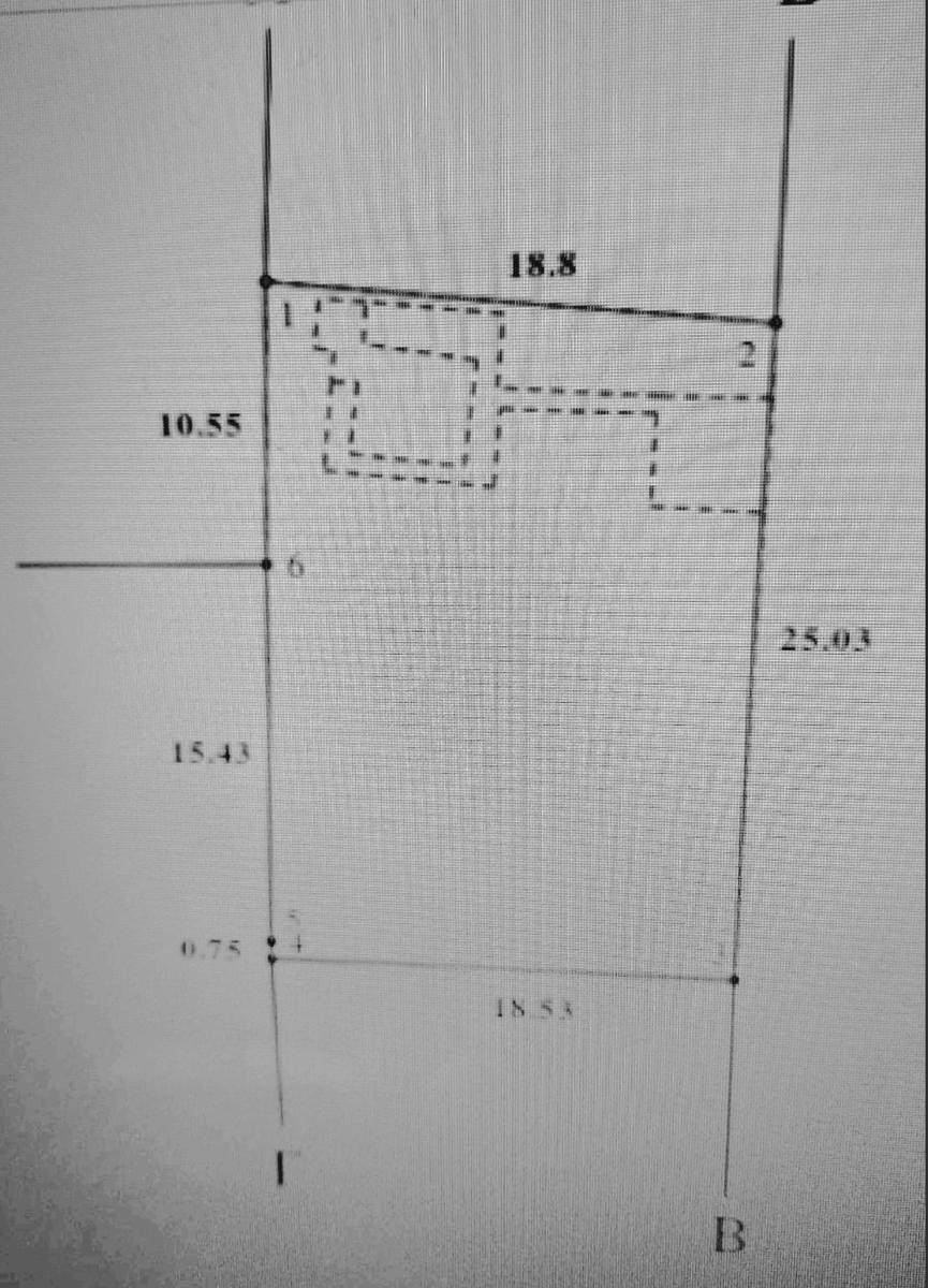 1834471694872829