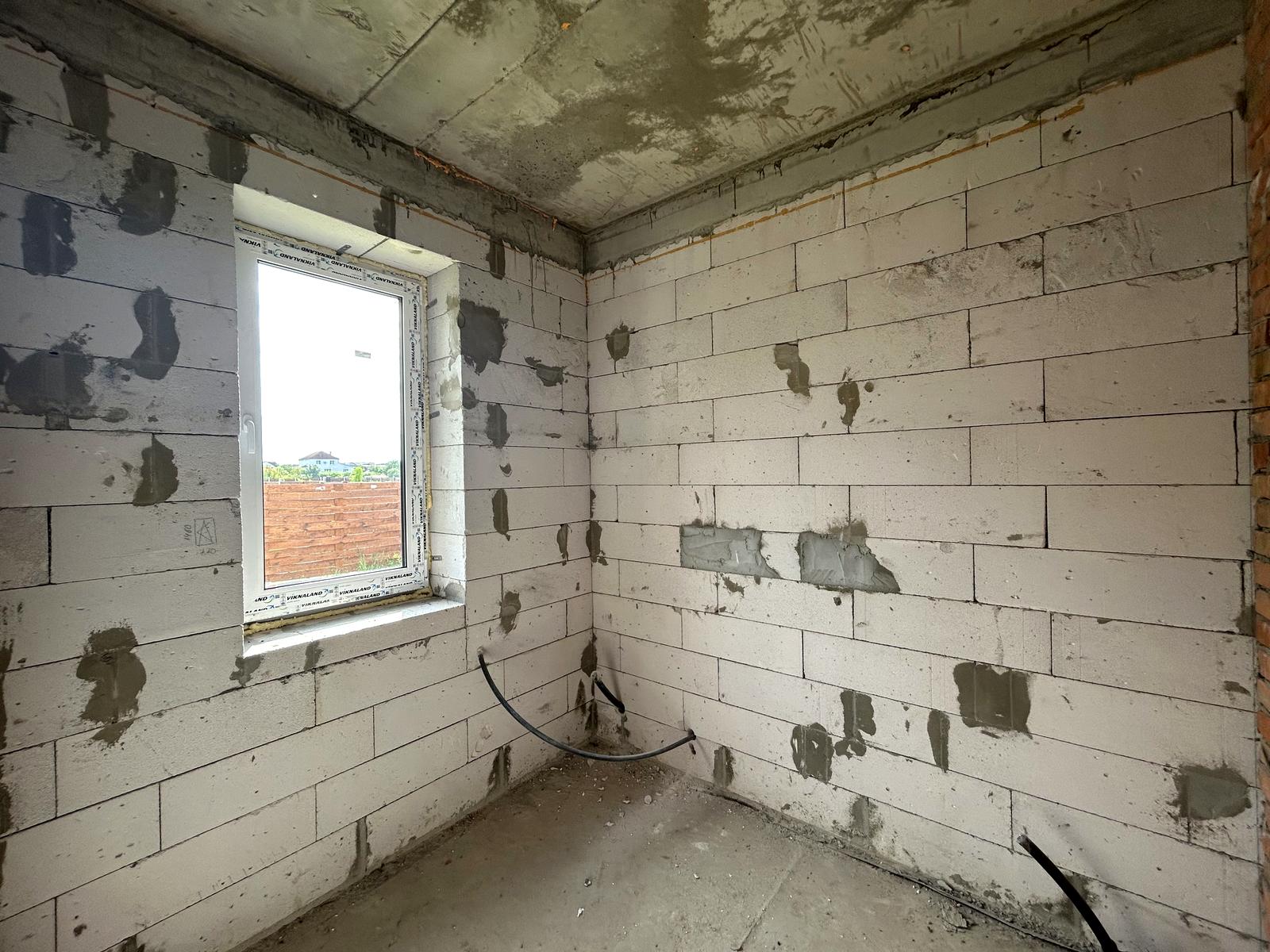 Будинок за адресою (площа 120 м²) - Atlanta.ua - фото 12