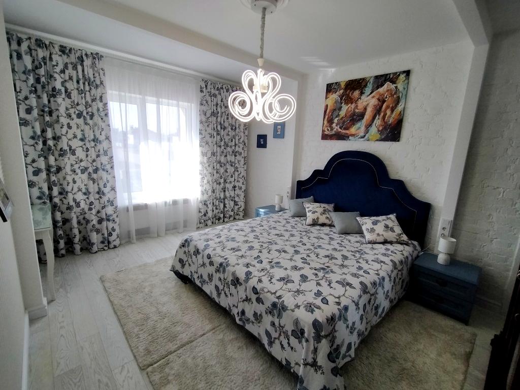 Будинок за адресою вул. Боголюбова (площа 180 м²) - Atlanta.ua - фото 8