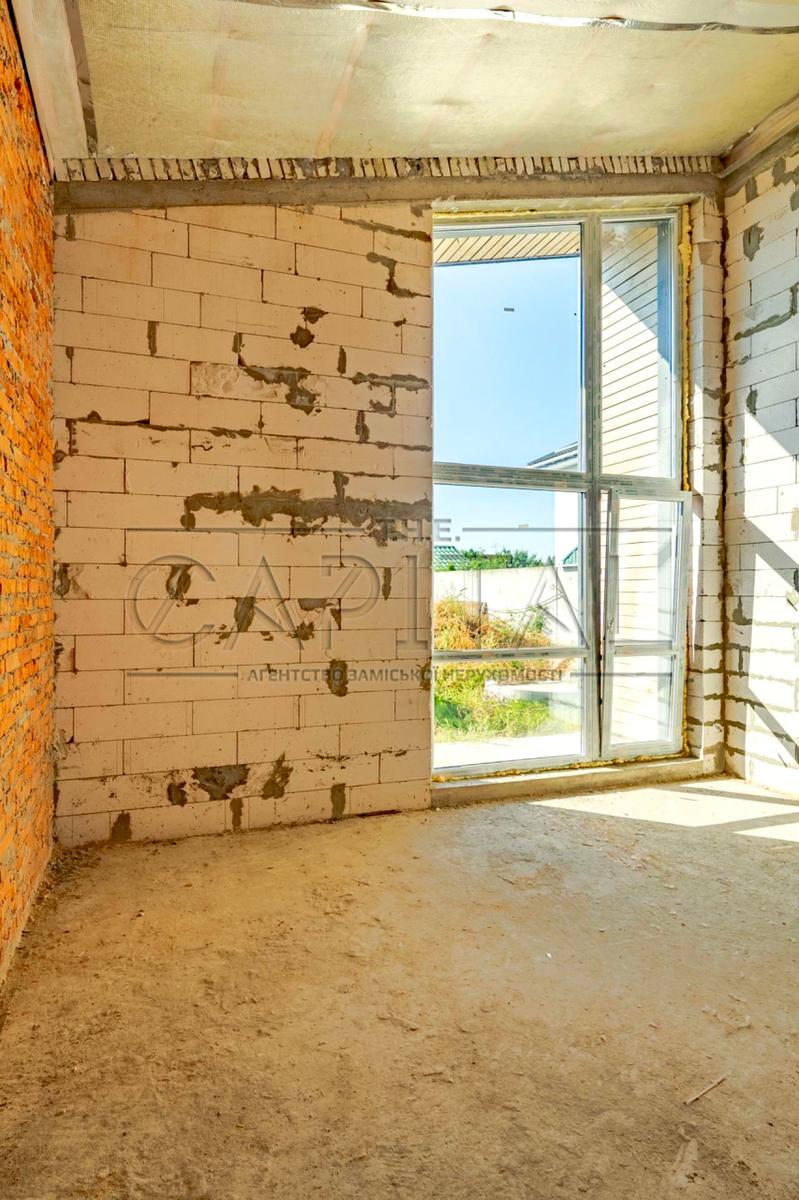 House by the address (area 210 m²) - Atlanta.ua - photo 14