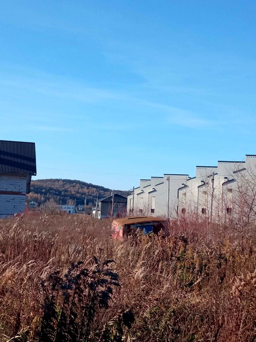 Будинок за адресою (площа 180 м²) - Atlanta.ua - фото 11