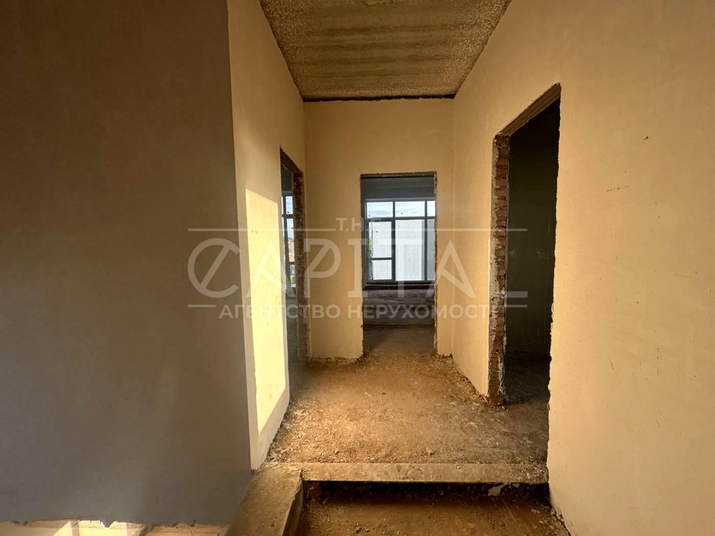 House by the address (area 200 m²) - Atlanta.ua - photo 16