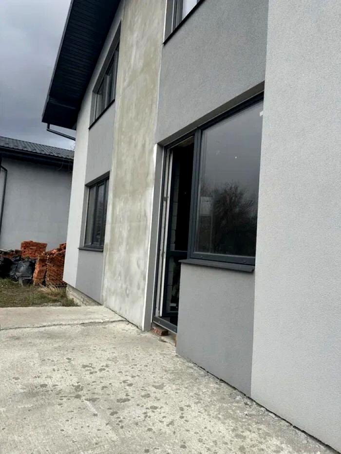 Будинок за адресою (площа 152 м²) - Atlanta.ua - фото 7