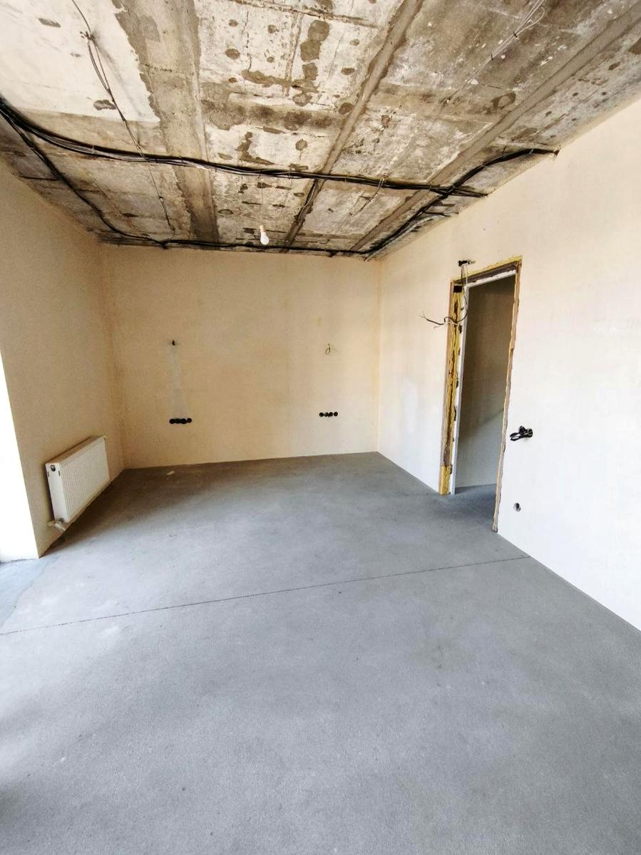 Будинок за адресою (площа 100 м²) - Atlanta.ua - фото 13