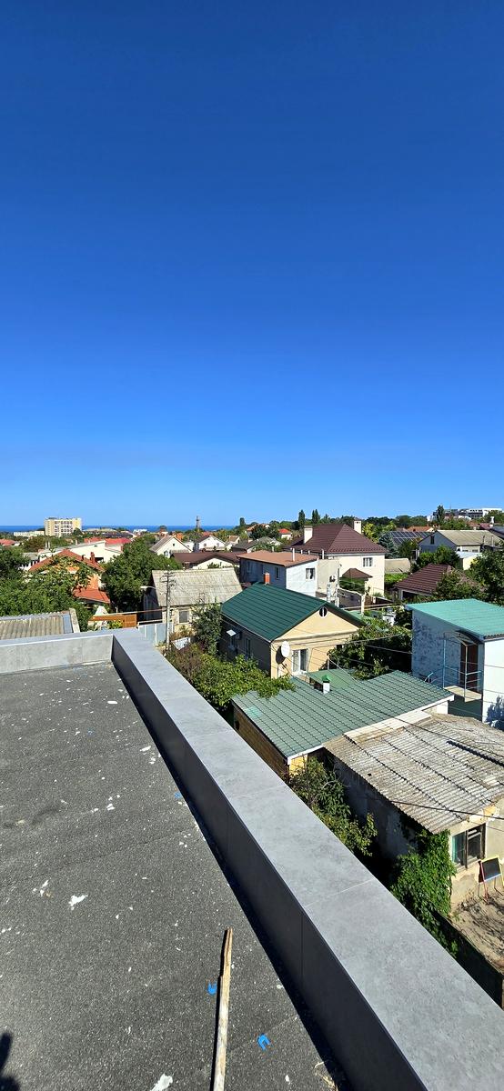 Дом по адресу ул. Саксаганского (площадь 130 м²) - Atlanta.ua - фото 13