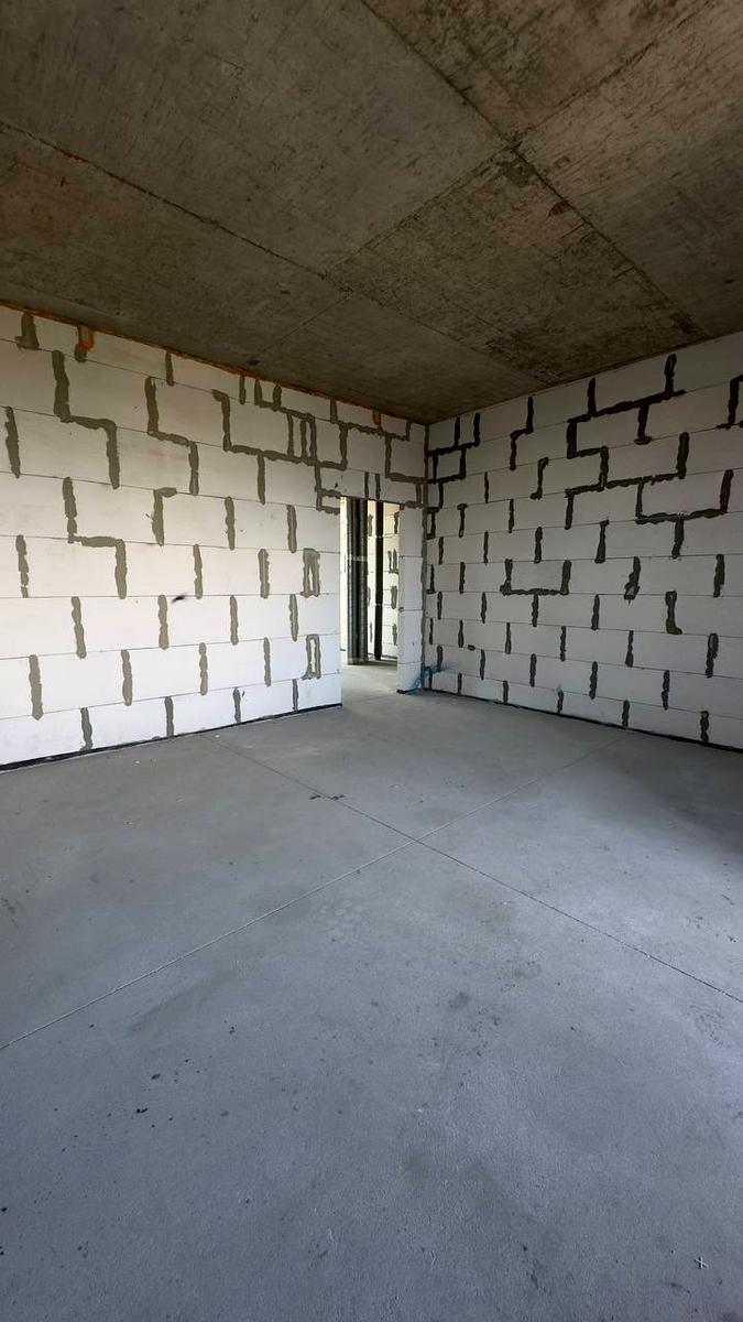 Багатокімнатна квартира за адресою Валихівський пров. (площа 224 м²) - Atlanta.ua - фото 20