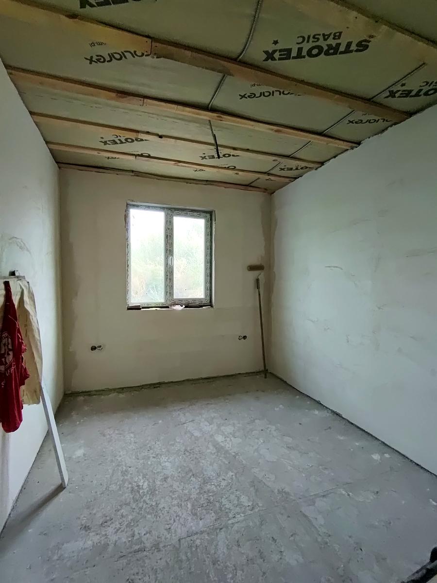 Будинок за адресою (площа 60 м²) - Atlanta.ua - фото 13