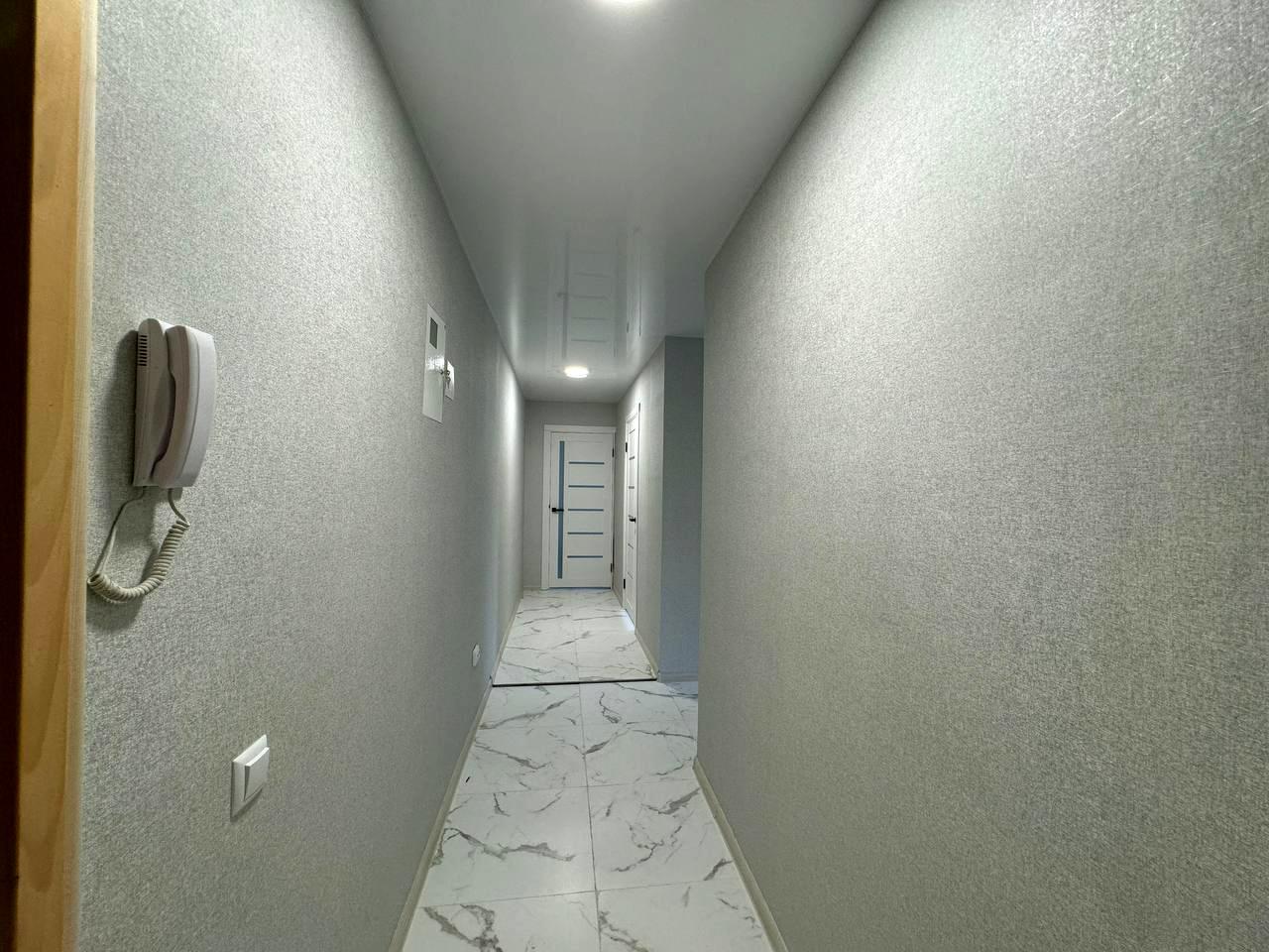 1843676563768829