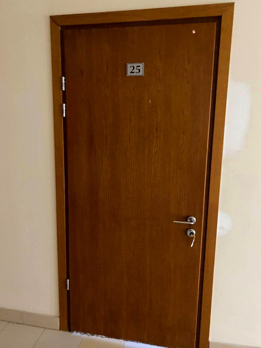 1843680723122829
