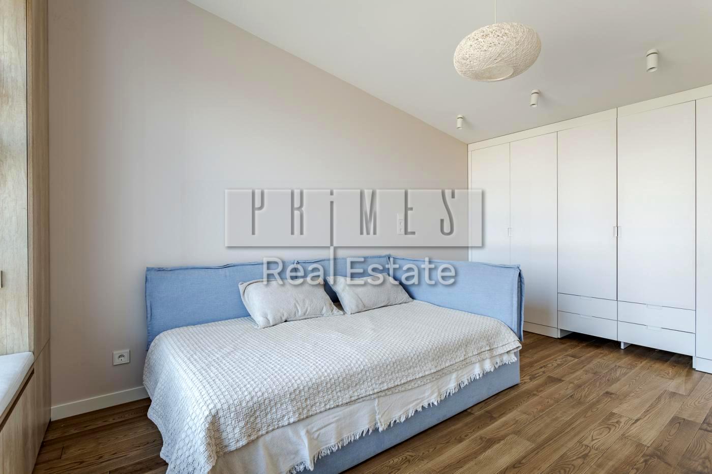 House by the address (area 155 m²) - Atlanta.ua - photo 18