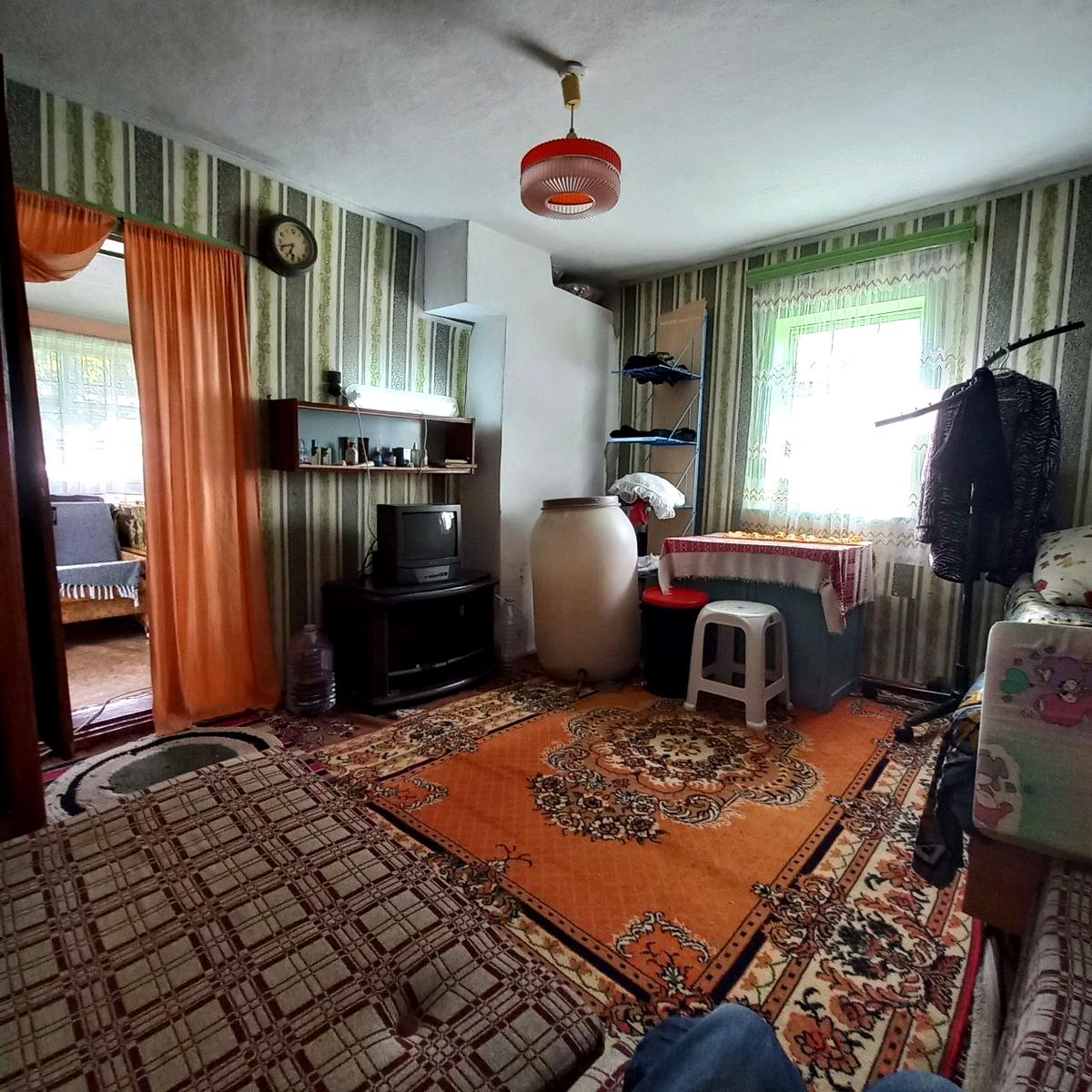 Будинок за адресою (площа 20 м²) - Atlanta.ua - фото 2