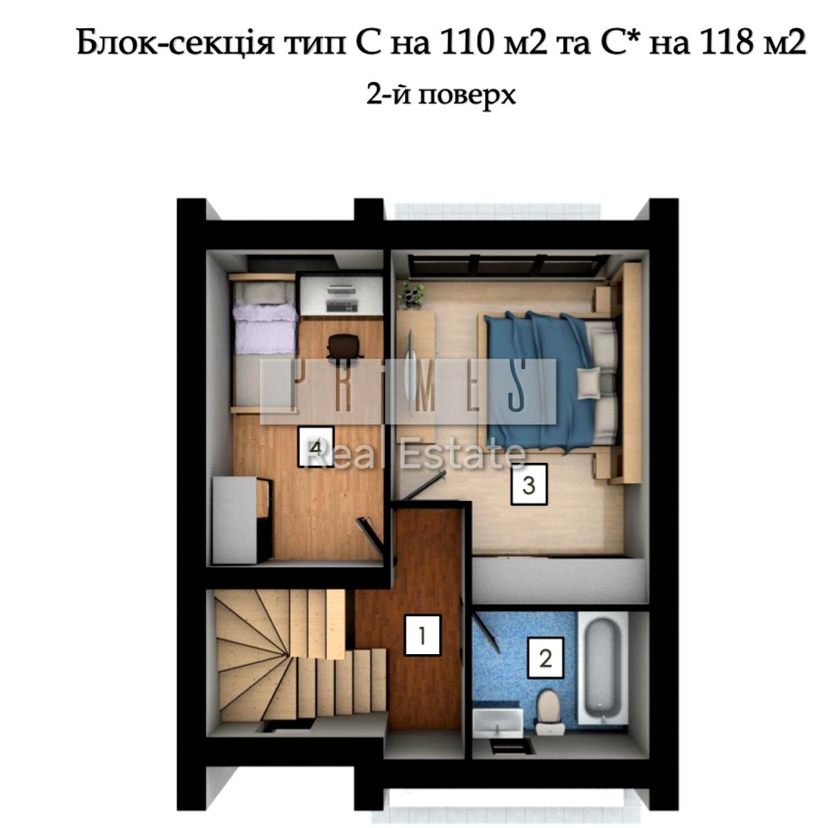 1845407740539829