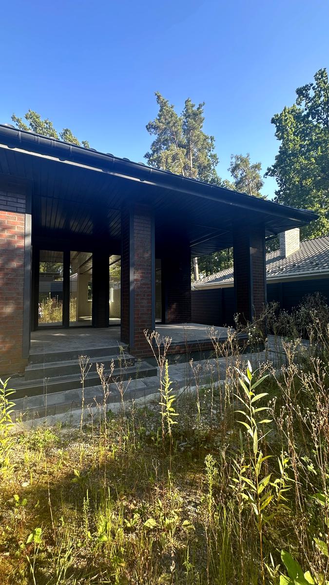 House by the address st. Kievo Mirotskaya (area 183,8 m²) - Atlanta.ua - photo 8