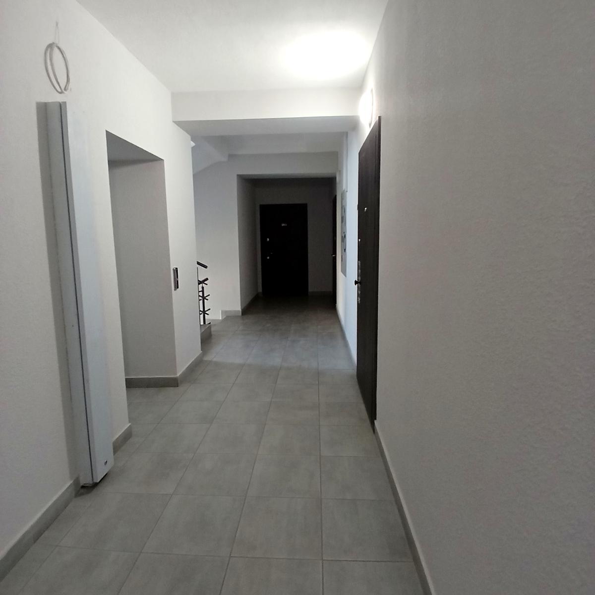 1845794862095829