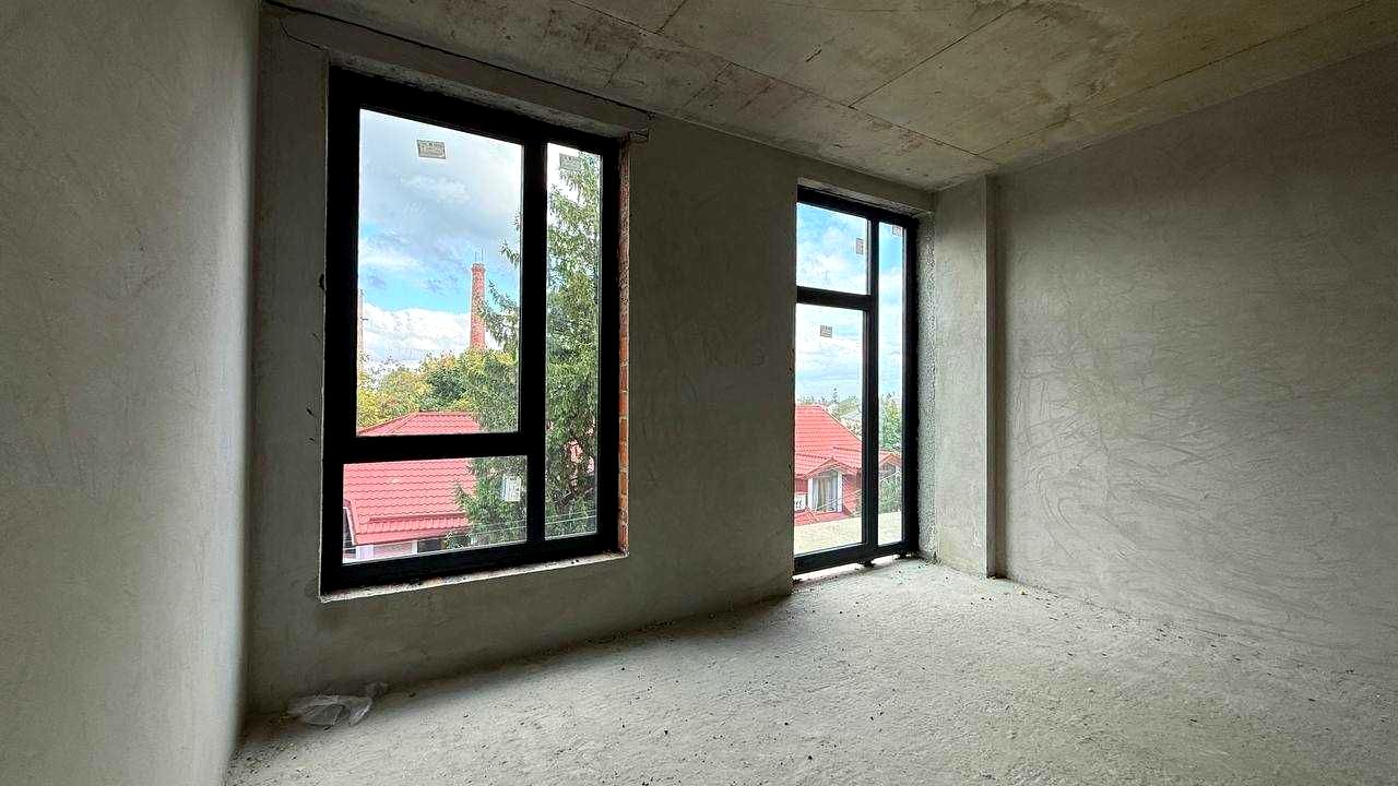1846039581076829