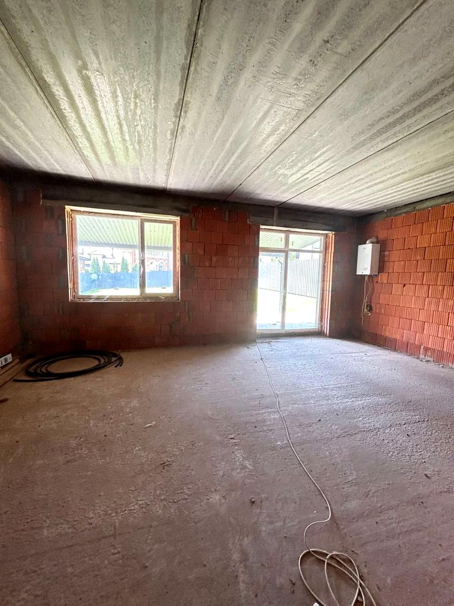 House by the address (area 143 m²) - Atlanta.ua - photo 18