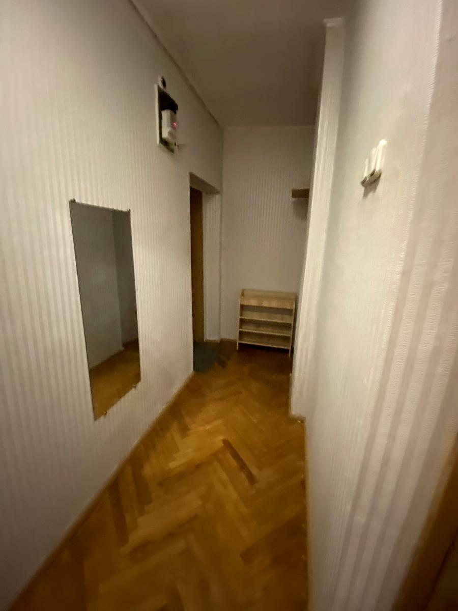 1778990006050083