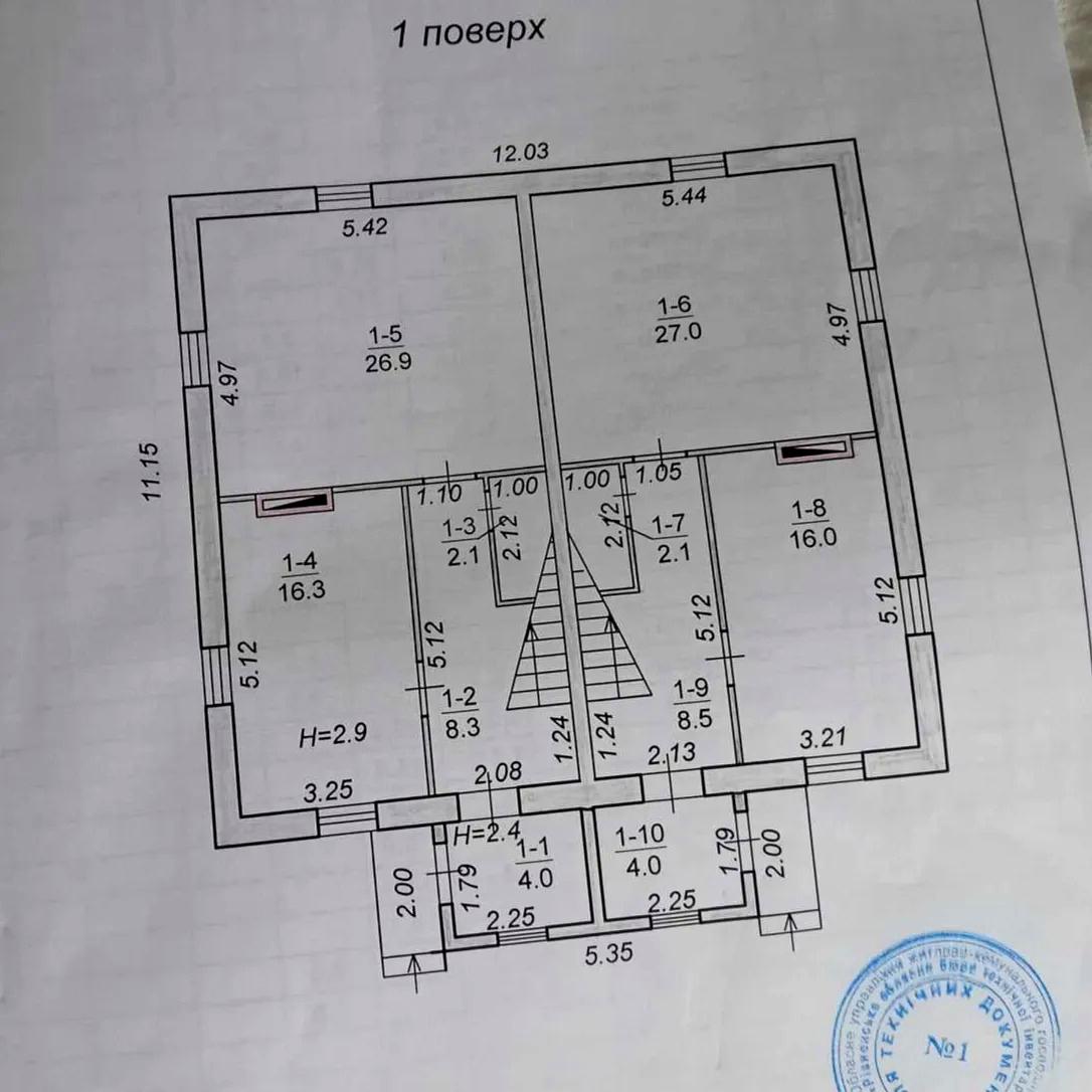 Планування