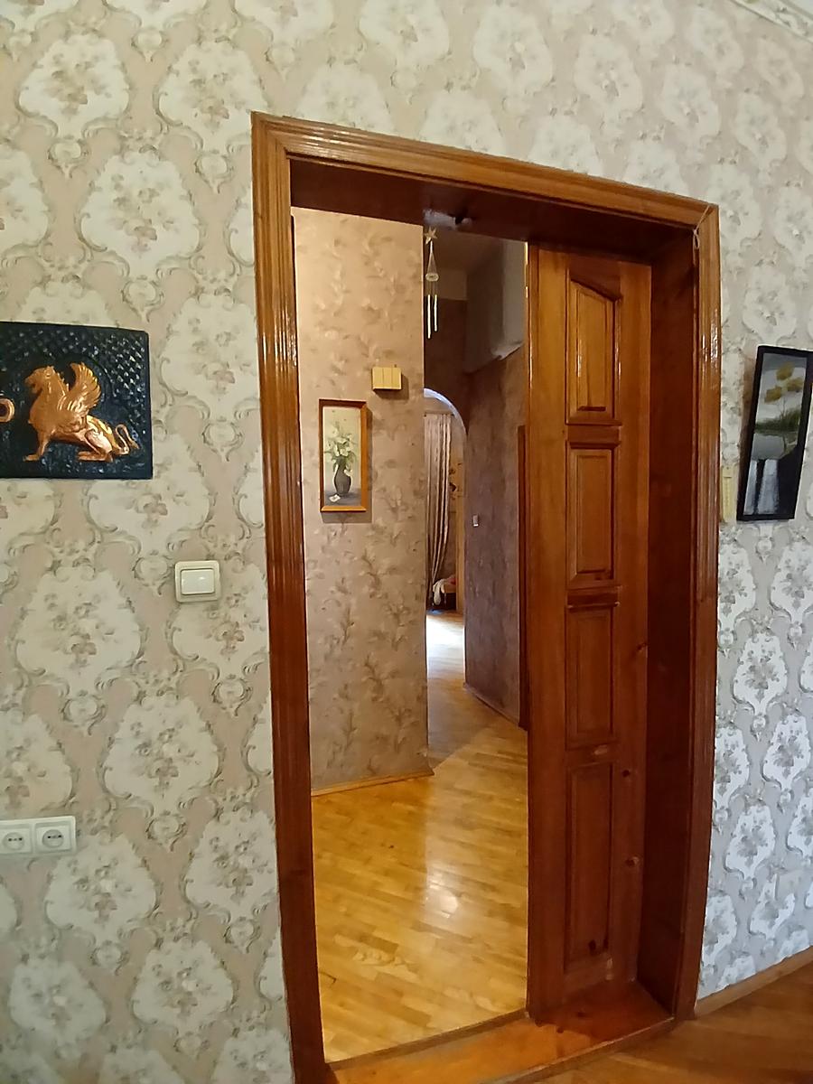 1833657167691083