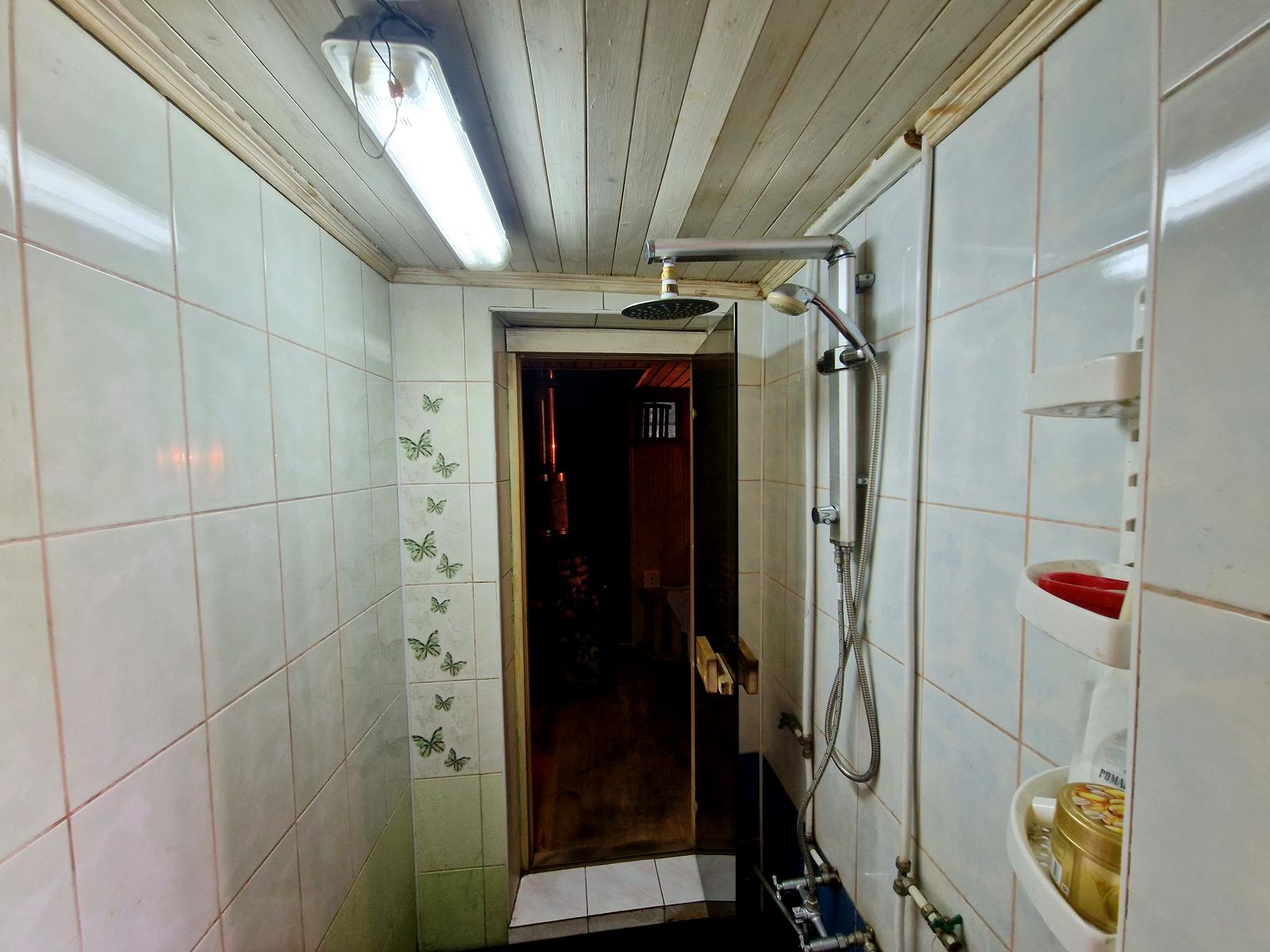 Дом по адресу ул. Лесная (площадь 68 м²) - Atlanta.ua - фото 16