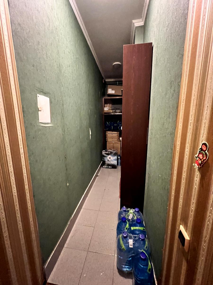 Дом по адресу (площадь 305 м²) - Atlanta.ua - фото 37