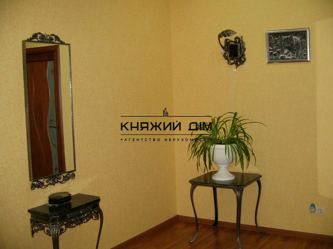 House by the address st. Krinichnaya (area 600 m²) - Atlanta.ua - photo 32