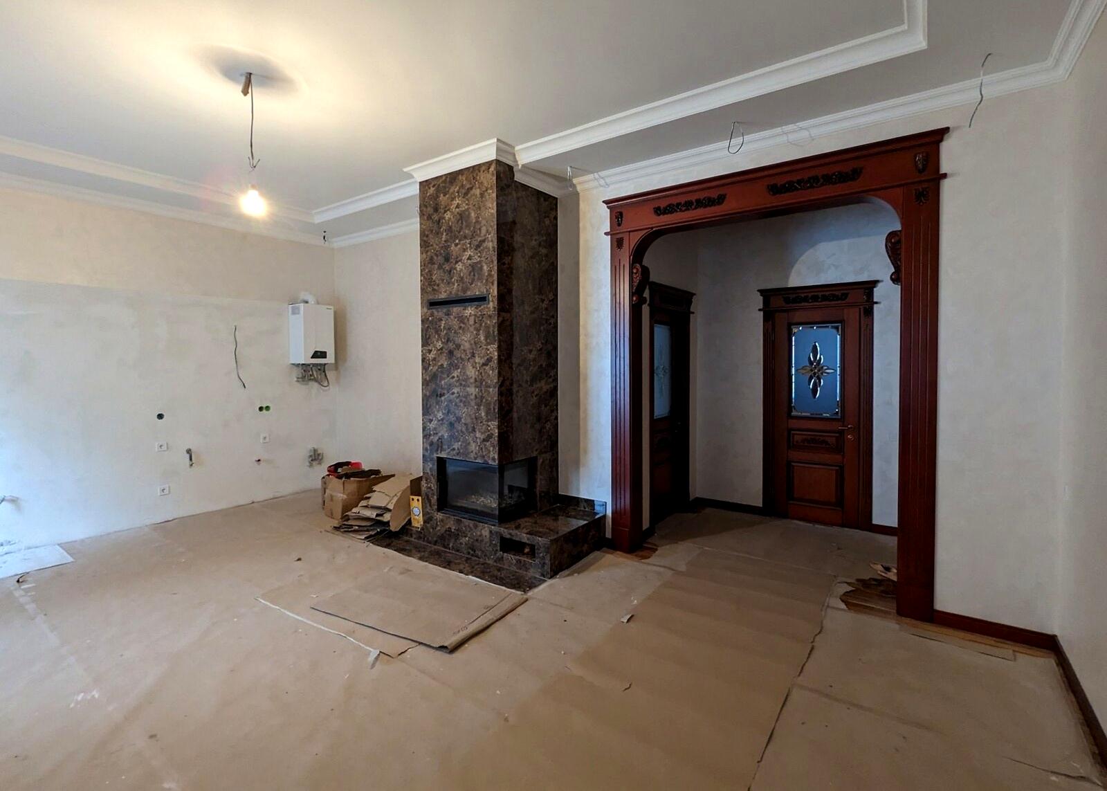 Будинок за адресою Катаєва пров. (площа 130 м²) - фото 7 Будинок за адресою Катаєва пров. (площа 130 м²) - Atlanta.ua - фото 7
